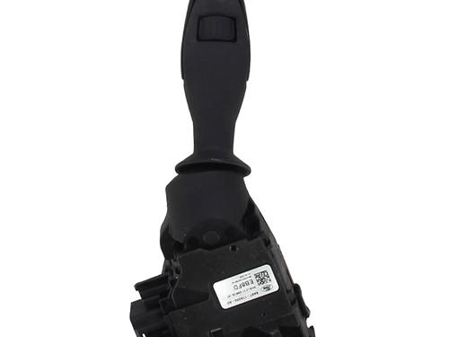 Lenkstockhalter FORD B-MAX (JK) 1.5 TDCi | BP32129356I23 