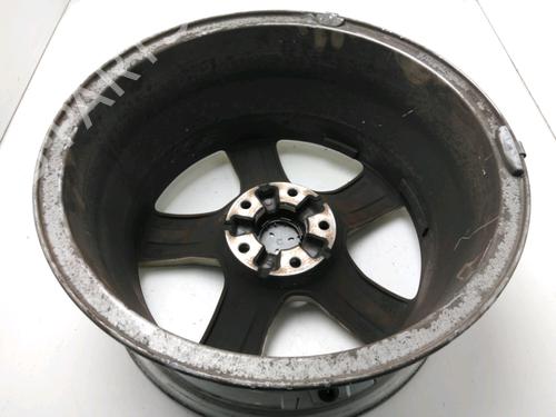 Rim PEUGEOT 508 I (8D_) 2.0 HDi | BP31277798C45 