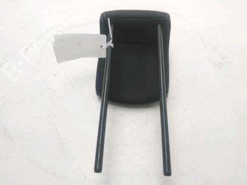Used Headrest Headrest RENAULT CLIO III (BR0/1, CR0/1) 1.5 dCi (75 hp) 20977546 20977546
