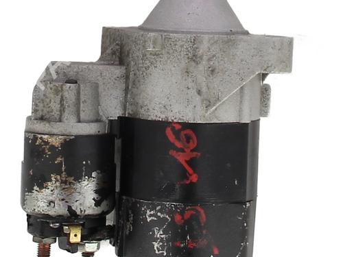 Rozrusznik RENAULT KANGOO (KC0/1_) 1.2 (KC0A, KC0K, KC0F, KC01) | BP30798335M8