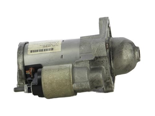 Starter JEEP RENEGADE SUV (BU, B1, BV) 1.4 | BP35887404M8 - Image 3