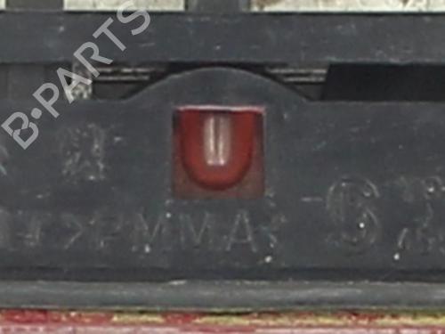 Used Third brake light Third brake light 39419548 39419548
