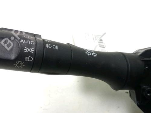 Used Steering column stalk Steering column stalk NISSAN JUKE (F15) 1.6 (117 hp) 18968721 18968721