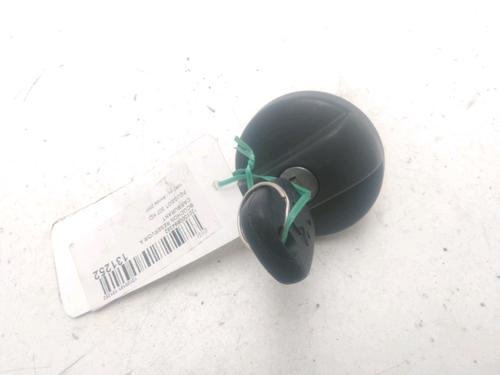 Trappe de carburant PEUGEOT 307 (3A/C) 2.0 HDi 90 (90 hp) 23563930