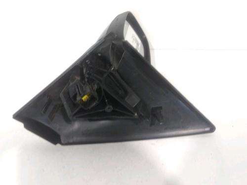 Used Left mirror RENAULT MEGANE II Estate (KM0/1_) 1.9 dCi (131 hp) 26590716