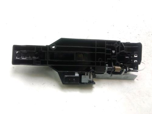 rear-left-exterior-door-handle-renault-kadjar-ha_-hl_-2015-28087080 main image