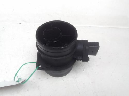 Used Mass air flow sensor AUDI A4 B6 (8E2) 1.9 TDI (130 hp) 15747064