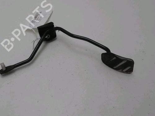 Used Pedal RENAULT TWINGO I (C06_) 1.2 (C066, C068) (58 hp) 19529692