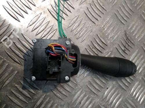 steering-column-stalk-rover-75-i-tourer-rj-2001-2002-2003-2004-2005-2006-23180847 main image