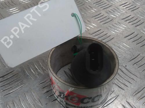 Used Washer pump Washer pump 23181964 23181964