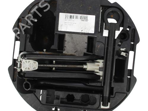 Other RENAULT CLIO III (BR0/1, CR0/1) 1.2 16V (BR02, BR0J, BR11, CR02, CR0J, CR11) | BP31692622O1