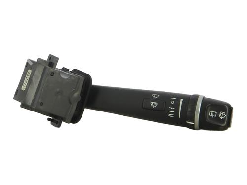 Mando intermitentes / limpia Mando intermitentes / limpia VOLVO XC90 I (275) D5 AWD (185 hp) 36790195 36790195