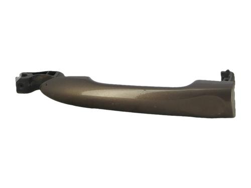 Used Front left exterior door handle Front left exterior door handle 39157826 39157826