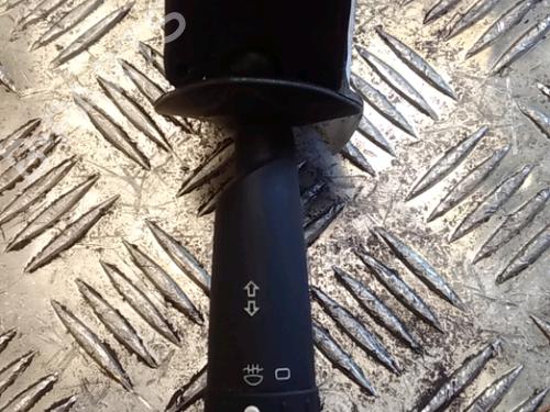 Used Headlight switch PEUGEOT 106 II (1A_, 1C_) [1996-2005]  15396242