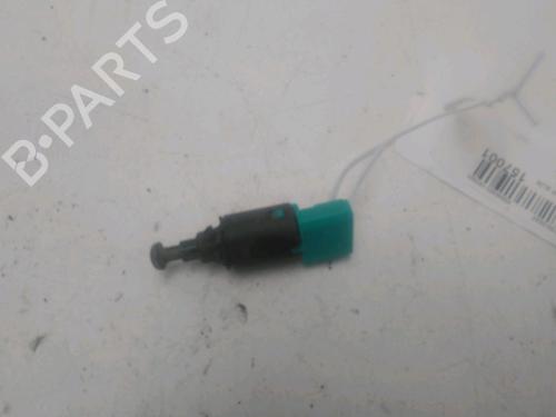 Elektronisk modul PEUGEOT 307 Break (3E) 1.6 HDi 110 (109 hp) 26197633