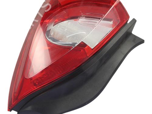 Right taillight RENAULT TWINGO II (CN0_) 1.2 16V (CN04, CN0B) | BP38492328C35 - Image 2