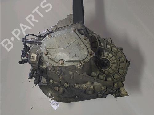 Gearbox PEUGEOT 2008 I (CU_) 1.6 BlueHDi | BP29319509M3 - Image 2