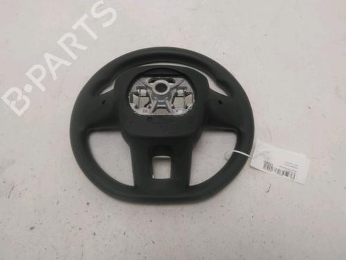 Volante CITROËN C3 III (SX) 1.2 THP 110 (SXHNPS, SXHNZT, SXHNZ6) | BP29442510C49 