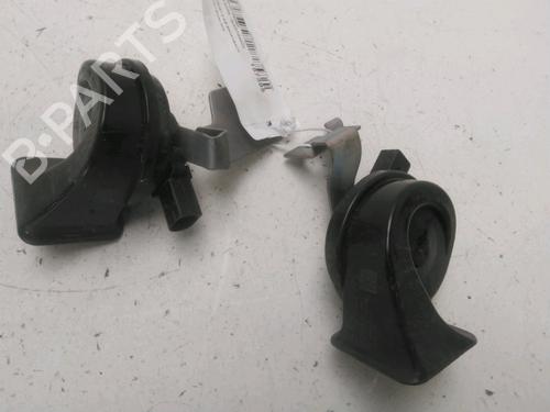 horn-audi-a1-sportback-gba-2018-29551543 main image