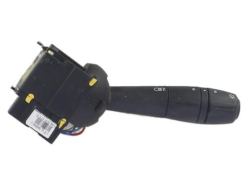 Used Steering column stalk Steering column stalk 36874821 36874821