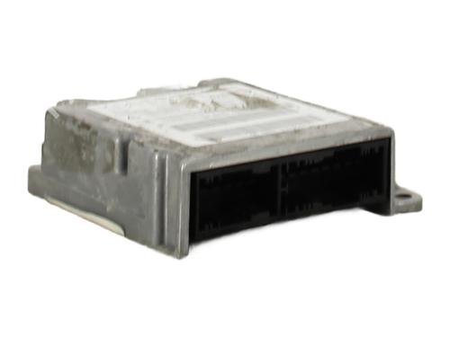 Used ECU airbags ECU airbags PEUGEOT 508 I (8D_) 2.0 HDi (140 hp) 33727723 33727723