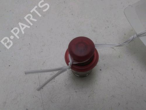 electronic-module-renault-twingo-i-c06_-1993-1994-1995-1996-1997-1998-1999-2000-2001-2002-2003-2004-2005-2006-2007-2008-2009-2010-2011-2012-24576427 main image