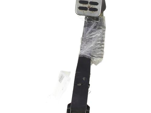 Used Clutch pedal AUDI TT (8N3) 1.8 T (180 hp) 31692615