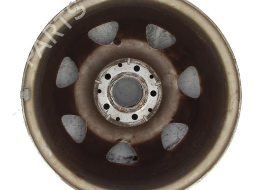 Fælk MERCEDES-BENZ SLK (R170) 200 (170.435) (136 hp) 30447892