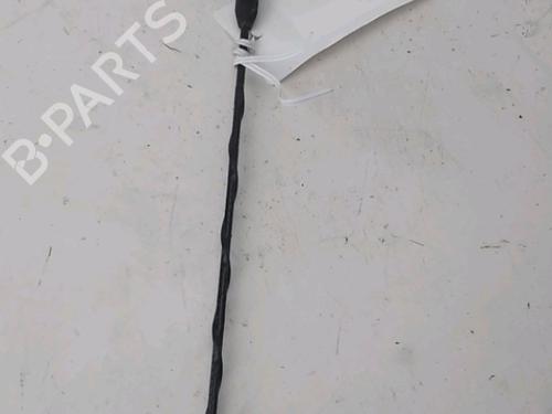 Antenne/Base FORD TRANSIT CONNECT V408 Box Body/MPV 1.5 TDCi | BP36874828C140 - Image 2