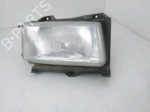 Used Right headlight Right headlight 39251395 39251395
