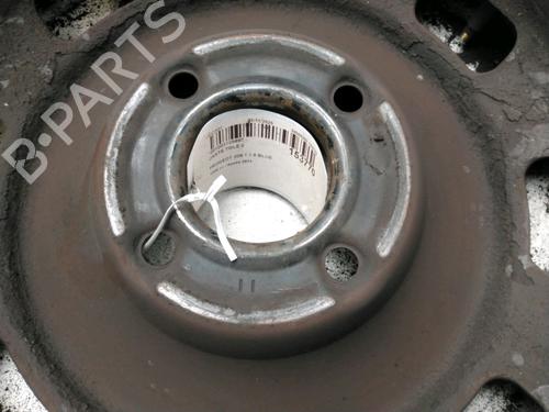 rim-peugeot-208-i-ca_-cc_-2012-2013-2014-2015-2016-2017-2018-2019-2020-2021-31277818 main image