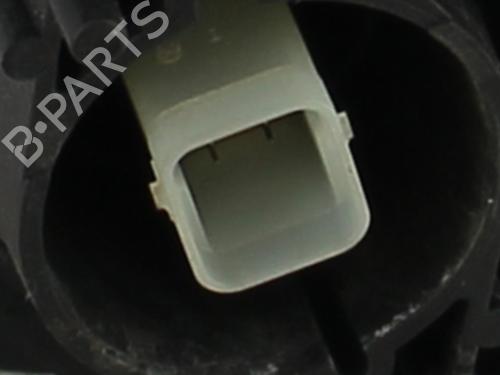 Used Left mirror Left mirror MINI MINI (F56) One D (95 hp) 30740588 30740588