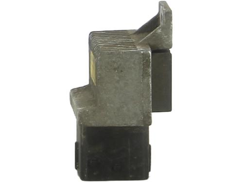 Electronic module RENAULT MEGANE III Hatchback (BZ0/1_, B3_) 1.5 dCi | BP36790134M83 - Image 4