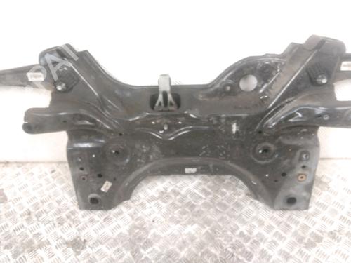 Subframe CITROËN JUMPY III Van (V_) 1.5 BlueHDi 120 | BP38314061M9 - Image 3