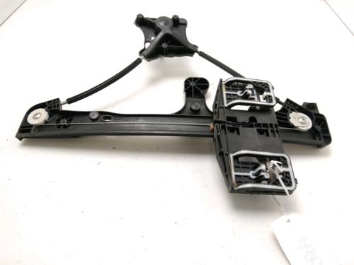 Rear left window mechanism PEUGEOT 208 II (UB_, UP_, UW_, UJ_) 1.2 PureTech 75 | BP30825356C24