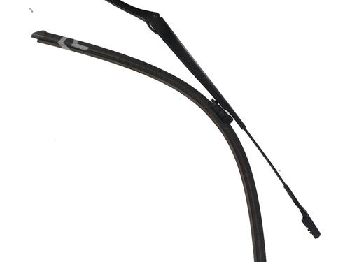 front-windshield-wiper-arm-vw-caddy-v-box-bodympv-sba-sbh-2020-32179011 main image