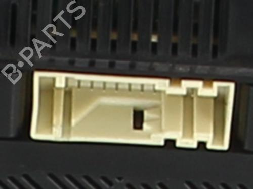 Used Climate control FORD KUGA II (DM2) 2.0 TDCi (140 hp) 29963118