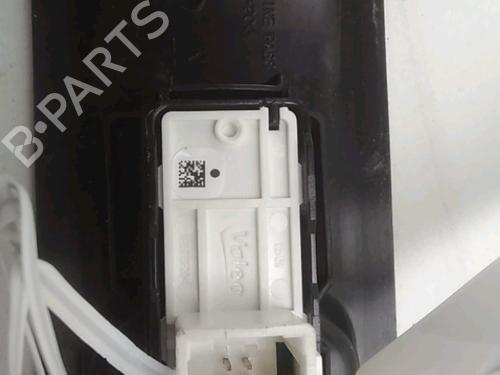 Used Switch PEUGEOT EXPERT Van (V_) 1.6 BlueHDi 115 (115 hp) 27530987