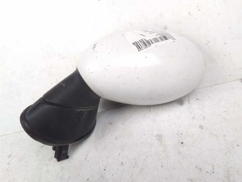 Used Right mirror MINI MINI (R50, R53) Cooper (116 hp) 15755038