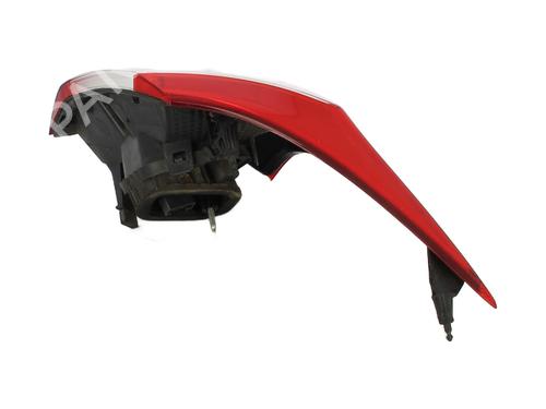 Used Left taillight FORD GRAND C-MAX (DXA/CB7, DXA/CEU) 1.6 TDCi (115 hp) 29873092