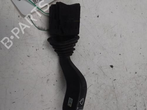 Licht + Raw Schakelaar OPEL COMBO Box Body/MPV 1.3 CDTI 16V (69 hp) 15752851