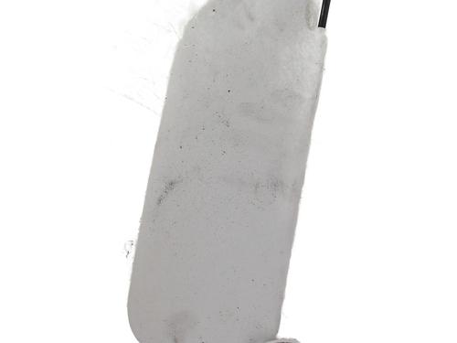 Left sun visor CITROËN C3 II (SC_) 1.2 VTi 82 | BP33632814I1 - Image 2