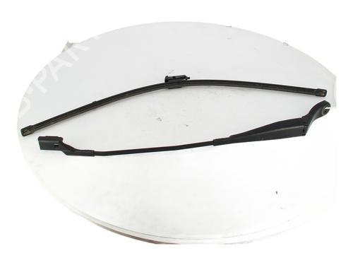 front-windshield-wiper-arm-citroen-c3-iii-sx-2016-30825421 main image