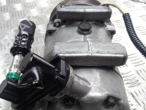 Used AC compressor AC compressor 36486003 36486003