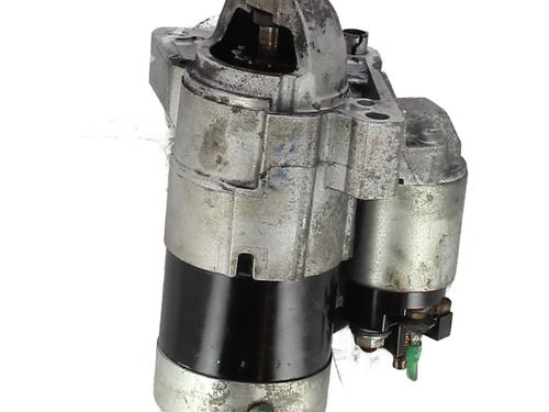 Starter PEUGEOT 308 I (4A_, 4C_) 1.6 HDi | BP30893058M8