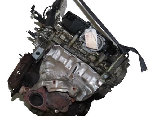 Motor Motor 36544175 36544175