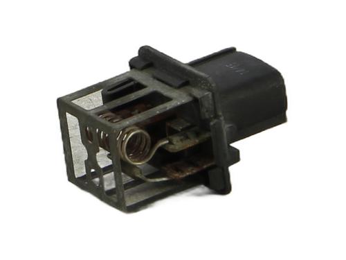 other-ford-fiesta-vi-cb1-ccn-2008-32038601 main image