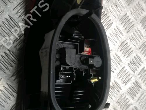 Right taillight RENAULT LAGUNA II (BG0/1_) 1.9 dCi (BG08, BG0G) | BP16209263C35 
