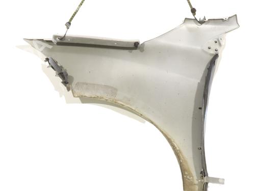 Used Right front fenders Right front fenders 36820581 36820581