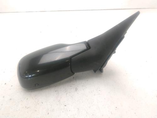 Used Right mirror RENAULT GRAND SCÉNIC II (JM0/1_) 1.9 dCi (JM0G, JM12, JM1G, JM2C) (120 hp) 27470592